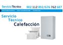 Servicio Técnico Roca Mataró *932060385 - En Barcelona, Mataró