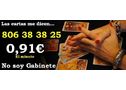 0,91€ la magica monica fuentes 806 38 38 25 - En A Coruña, Ames