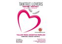 Tantric Lovers - En Madrid
