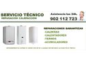 Servicio Técnico Cointra Badalona *932060016 - En Barcelona, Badalona