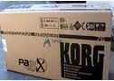 Korg Pa3x 76 Keys Pro Arranger for sale €700 - En Alicante, Alfàs del Pi (l')