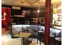 En traspaso Bar Restaurante 150m² en dos plantas en pleno Barrio de Salamanca - En Madrid
