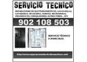 *Servicio Técnico Chaffoteaux La Llagosta* 932060561 - En Barcelona, Llagosta (La)