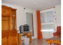 Alquilo apartamento en Residencial Mediterraneo playa Fase 1 C/. Llac Tiberiades  - En Alicante, Dénia