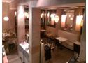 En Traspaso / venta Restaurante 200m² en zona Castellana - Cuzco - En Madrid