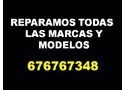 *Servicio Técnico-Lamborghini-Ciudad Real 926.253.745-676767348* - En Ciudad Real
