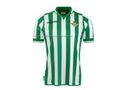  camiseta de fútbol 2013-2014 betis casa  - En Albacete