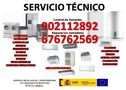 Servicio Técnico Vaillant Parla 913001446 - En Madrid, Parla