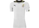 2014 nuevo camisetas de futbol - En Álava, Armiñón