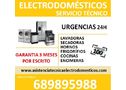 TEL: 932060561 *Servicio Técnico Electrolux Cerdanyola del Vallès* - En Barcelona, Cerdanyola del Vallès