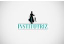 LA INSTITUTRIZ: clases personalizadas - En Madrid, Rozas de Madrid (Las)