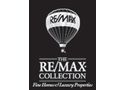 Remax aljibe, cuidamos de nuestros clientes