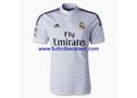 Nueva primera camisetas del Real Madrid 2015 baratas - En Madrid
