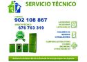 Servicio Técnico Saunier Duval Cerdanyola del Vallès *932060017 - En Barcelona, Cerdanyola del Vallès