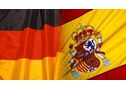Especialistas traducción español alemán - En Madrid, Alcobendas