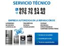 *Servicio Técnico Ariston Granollers* 932044513 - En Barcelona, Granollers