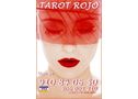 Tarot Magia Roja 910 84 06 50 potencia pasiones. - En Albacete, Alcalá del Júcar