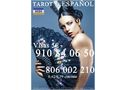 Tarot y videncia  de España 910 84 06 50 barato. - En Asturias, Amieva