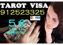 Tarot Barato/Visa/El futuro de la Relación ? 912 52 33 25 - En Barcelona