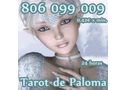 Tarot horoscopos baratos 806 099 009