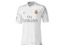 comprar camisetas del real madrid 2015-2016 baratas - En Madrid