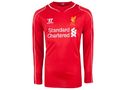 2015 la más nueva calidad tailandesa Manchester City / Liverpool camisetas de fútbol - En Navarra, Auritz/Burguete