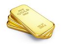 Emgoldex - Gana dinero invirtiendo en oro - En Madrid, Tielmes