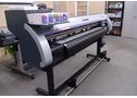 Mimaki CJV30-160 Printer Cutter (63-inch)...$1,750 - En Almería