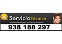 < Servicio Técnico Siemens en Vilanova 938 188 297 > - En Barcelona, Vilanova i la Geltrú