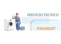 < Servicio Técnico Whirlpool en Sitges 938 188 297 > - En Barcelona, Sitges