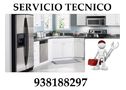 < Servicio Técnico Balay en Sitges 938 188 297 > - En Barcelona, Sitges