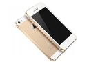 Vender nuevo: apple iphone 6 plus,samsung galaxy note