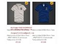 Abercrombie & fitch hombre camisetas www.cheapoutletchina.co