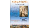Templo Kamala Tantra, sesiones y cursos de Tantra - En Barcelona