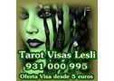 tarot visas solo ofertas 931 000 995 - En Tarragona, Alfara de Carles
