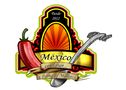 *productos 100% de méxico–tienda y distribución – cocina mexicana*