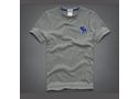 2015 new men's short-sleeved t-shirt www, cheapoutletchina.co - En Álava, Aramaio