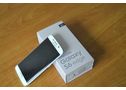 dorado Samsung S6 Edge y iPhone 6 128gb - En Barcelona
