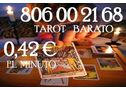 Tarot Económico/Oráculo del Amor/806 002 168 - En Barcelona
