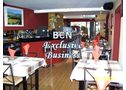 Venta de Local con actividad y Licencia para Restaurante y Bar  - En Barcelona