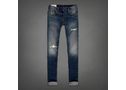 Abercrombie & fitch mens jeans 43eur