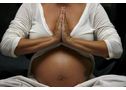 Terapia de Reiki para embarazadas - En Madrid