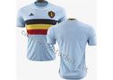 camiseta belgica barata 2ª equipación 2016-2017 - En Madrid