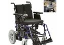 902.196.227 sillas de ruedas electricas sólo 1500 euros mundo dependencia - En Almería