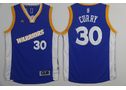 Golden states NBA Camiseta Curry 30 gratis dhl envio - En Madrid