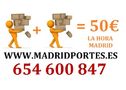 OFERTAS los 365 Dias,65(-)46OO8::47 Portes baratos en Latina  - En Madrid