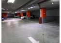 Alquiler plaza garaje Ensanche Vallecas - En Madrid