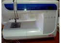 Venta de máquina de coser elna