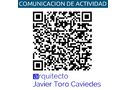 Comunicación ambiental en valladolid - En Valladolid