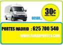 LLAMA YA-91X0419X123 PORTES (ASCAO30€) - En Madrid